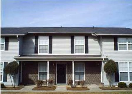 2494 Etiwan Avenue 4h