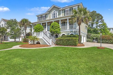 1040 Rivershore Road