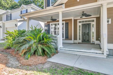 5413 Clairmont Lane