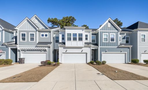 3064 Emma Lane