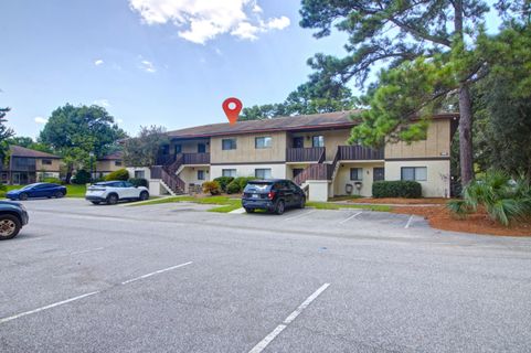 2901 Dove Haven Court F