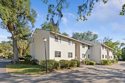 91 Ashley Hall Plantation Road 4