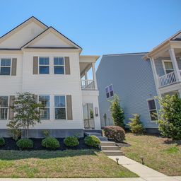 522 Spring Hollow Drive