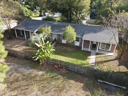 Previously sold for $615,000