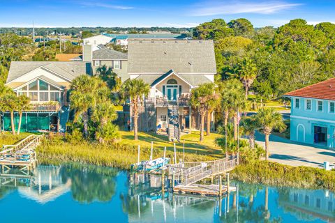 2347 Palmer Creek Bend