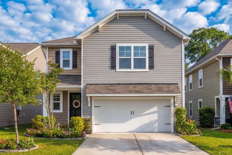 3822 Sawmill Court