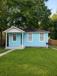 Homes in Dorchester Terrace, North Charleston