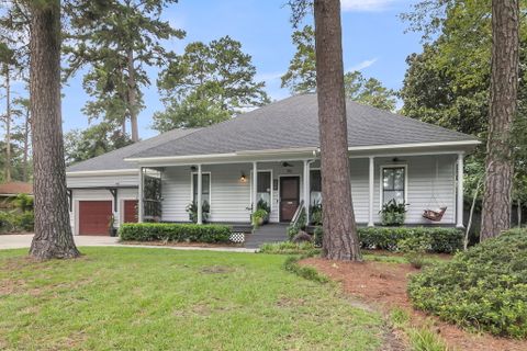 304 Dogwood Circle