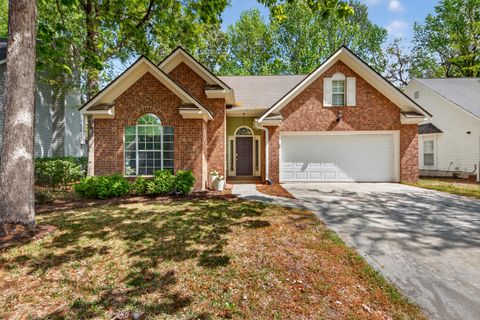 1174 Old Ivy Way