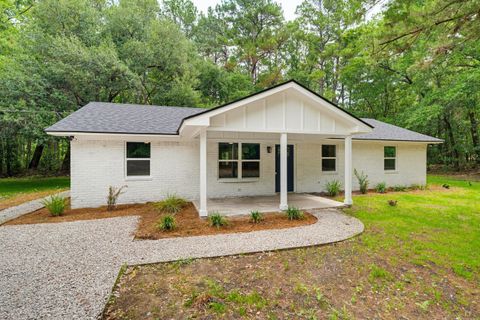 95 Fox Lane