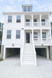 5099 Hut Creek Road