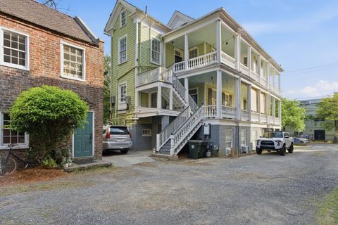 165 Rutledge Avenue