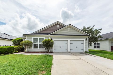 106 Deerpath Trail