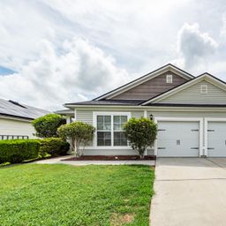 106 Deerpath Trail