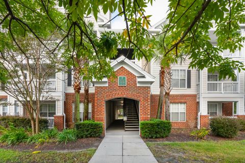 45 Sycamore Avenue 736
