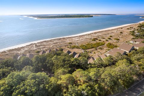1345 Pelican Watch Villas