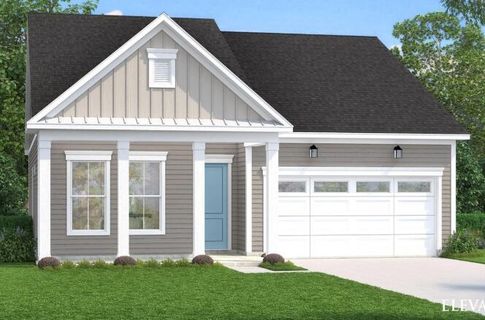 115 Summerwind Drive
