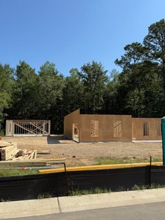 6070 Sourwood Trail