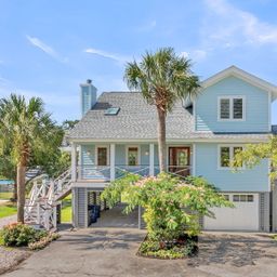 559 Schooner Road