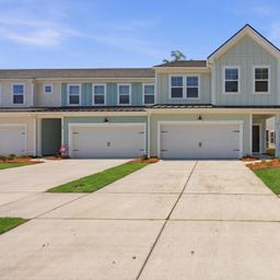 214 Twinleaf Court