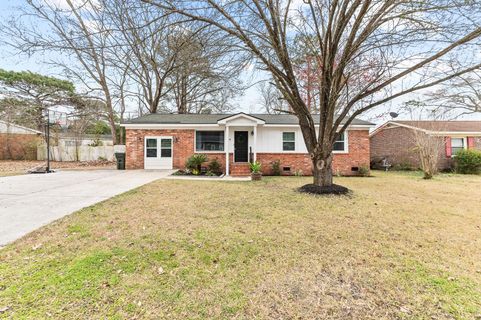358 Water Oak Drive Drive