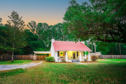 4421 Highway 162
