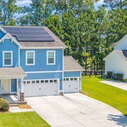 197 Silver Cypress Circle