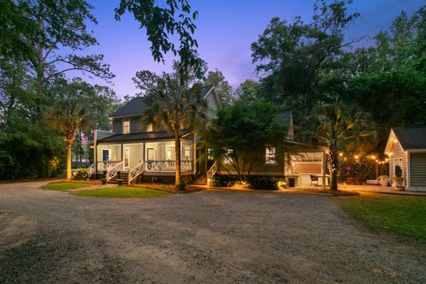 1105 Orangeburg Road