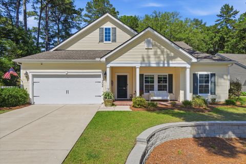 302 Sterlington Way