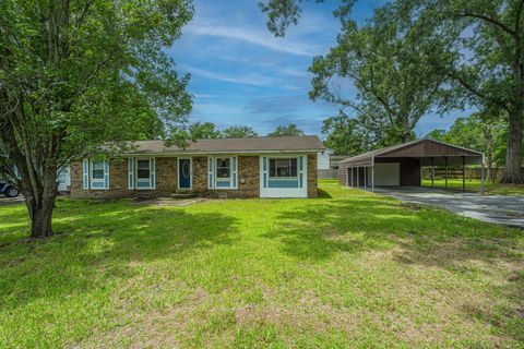 229 Amy Drive