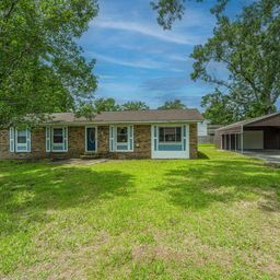 229 Amy Drive