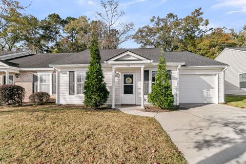 298 Reagan Drive