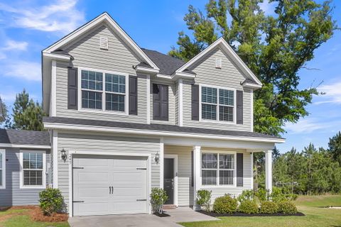 245 Mcclellan Way