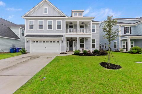 1017 Saltwater Circle