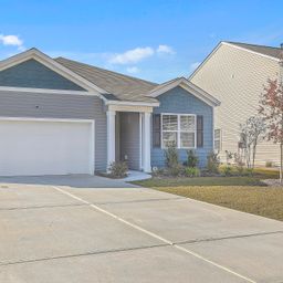 124 Lagoona Drive