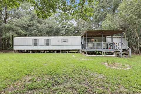317 Lankford Street