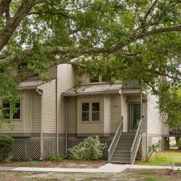 127 River Breeze Drive Unit 32