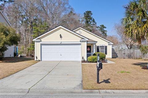 534 Beverly Drive