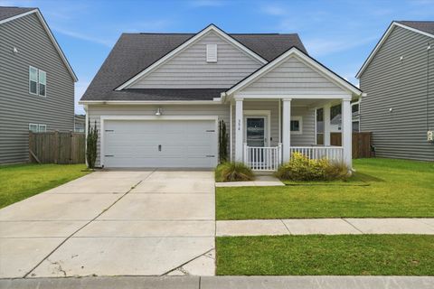 356 Garden Lily Lane