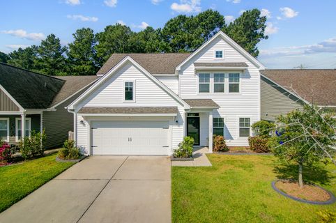 1507 Dawn Mist Way