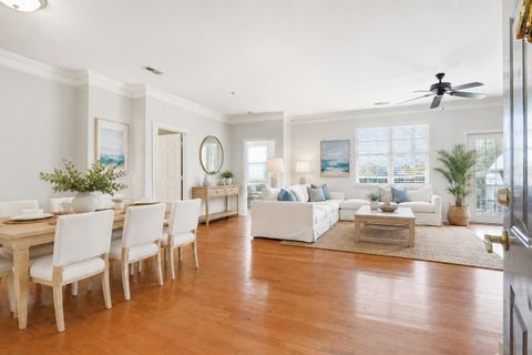 1533 Cambridge Lakes Drive Unit 203d active home in Cambridge Lakes, Mount Pleasant, SC