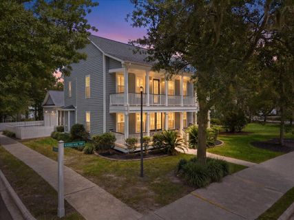 320 Hundred Oaks Parkway