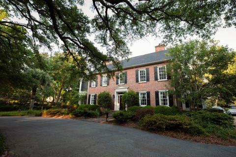 1299 Old Towne Road