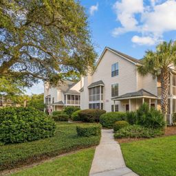 348 Sandpiper