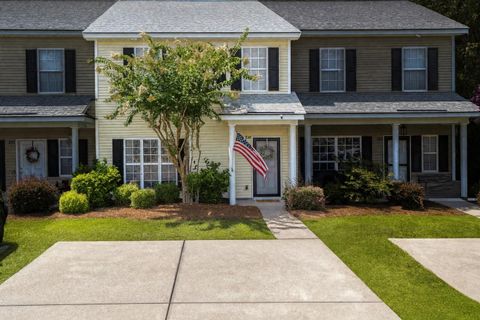 230 Congaree River Drive
