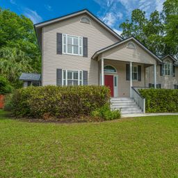 230 Marsh Oaks Drive