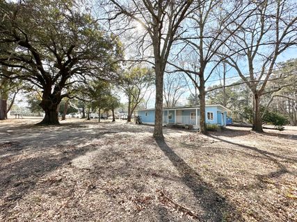 1645 Cuffy Lane active home in James Island, Charleston, SC