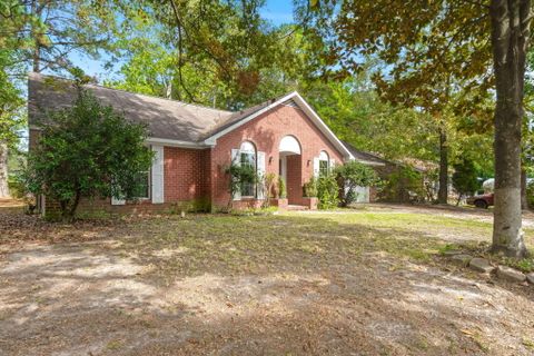 20 Bonnie Burn Road