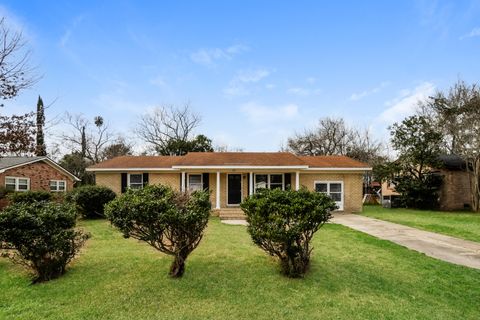 109 Wisteria Road