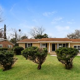 109 Wisteria Road